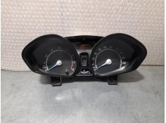 CUADRO INSTRUMENTOS 2086520 