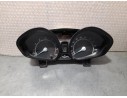 Recambio de cuadro instrumentos para ford fiesta (ccn) trend referencia OEM IAM 2086520  