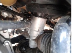 CREMALLERA DIRECCION 490017750R MECANICA 