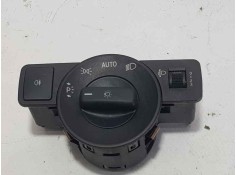 MANDO LUCES A4479057900 