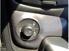 Recambio de mando retrovisor para citroën ds5 2.0 hdi 165 referencia OEM IAM 96664315ZD  