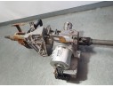 Recambio de columna direccion para renault captur intens referencia OEM IAM 488100991R 35058060 JTEKT ELECTRO MECANICA