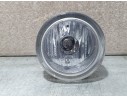 Recambio de faro antiniebla izquierdo para fiat sedici (189) 1.9 8v multijet dynamic referencia OEM IAM SIN REF  