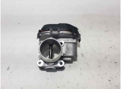 Recambio de caja mariposa para ford transit courier combi trend referencia OEM IAM 9807238580 V29039645 VALEO