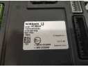 Recambio de modulo electronico para nissan qashqai (j11) acenta referencia OEM IAM 284B14CB2A  