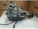 Recambio de caja transfer para nissan terrano/terrano.ii (r20) elegance referencia OEM IAM   