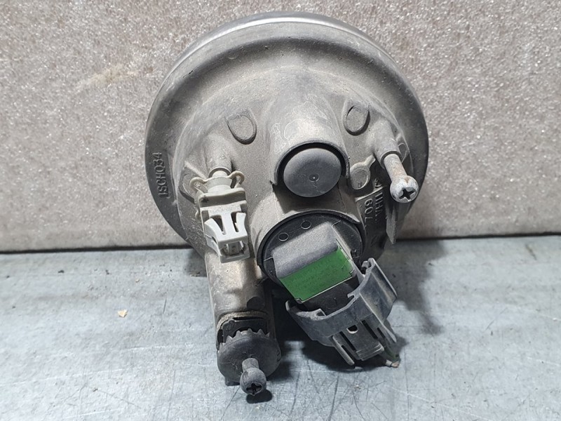 Recambio de faro antiniebla izquierdo para fiat sedici (189) 1.9 8v multijet dynamic referencia OEM IAM SIN REF  