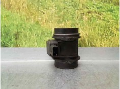 Recambio de caudalimetro para peugeot 107 urban move referencia OEM IAM 9647144080 5WK97004 SIEMENS VDO