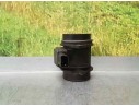 Recambio de caudalimetro para peugeot 107 urban move referencia OEM IAM 9647144080 5WK97004 SIEMENS VDO