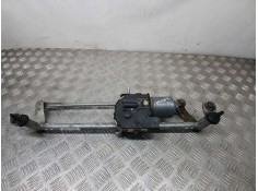 MOTOR LIMPIA DELANTERO 1K8955023B A7512260 MITSUBA