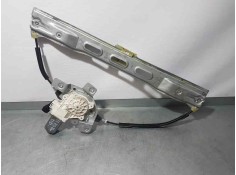 ELEVALUNAS DELANTERO DERECHO ET76S23200CD 2 PINS ELECTRICO