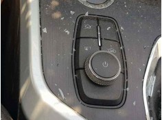Recambio de mando multifuncion para dr 4.0 ev referencia OEM IAM   INFOENTRETENIMIENTO