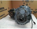 Recambio de caja transfer para nissan terrano/terrano.ii (r20) elegance referencia OEM IAM   