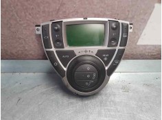 MANDO CLIMATIZADOR 944E0182558 9140010393 BOSCH