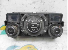 MANDO CLIMATIZADOR 96850724XT 69900002 VALEO