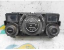 Recambio de mando climatizador para peugeot 308 confort referencia OEM IAM 96850724XT 69900002 VALEO