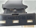 Recambio de mando elevalunas delantero derecho para citroën c4 cactus live referencia OEM IAM 98044803ZD  