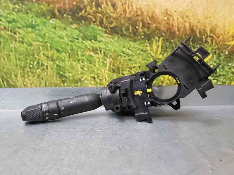 Recambio de mando luces para kia picanto (ja) concept referencia OEM IAM 93410G6620 4D53M31000 