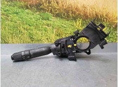 MANDO LUCES 93410G6620 4D53M31000 