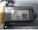 Recambio de elevalunas delantero derecho para ford transit courier trend referencia OEM IAM ET76S23200CD 2 PINS ELECTRICO