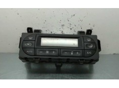 MANDO CLIMATIZADOR 96588239XT VALEO