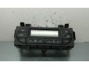 Recambio de mando climatizador para citroën c2 1.4 hdi referencia OEM IAM 96588239XT  VALEO