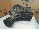 Recambio de caja transfer para nissan terrano/terrano.ii (r20) elegance referencia OEM IAM   