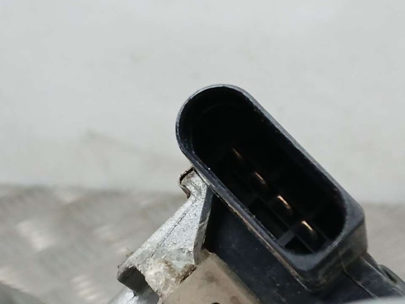 Recambio de motor limpia delantero para volkswagen scirocco (137) 2.0 tdi (103kw) referencia OEM IAM 1K8955023B A7512260 MITSUBA