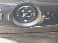 Recambio de mando retrovisor para dr 4.0 ev referencia OEM IAM   