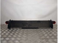 INTERCOOLER 71747517 