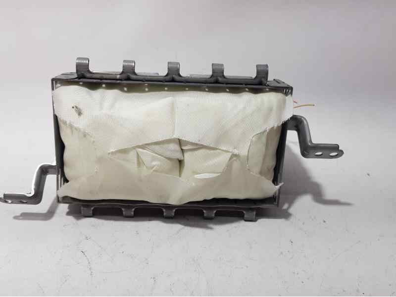 Recambio de kit airbag para lexus rx 300(mcu35) luxury referencia OEM IAM   