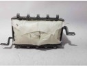 Recambio de kit airbag para lexus rx 300(mcu35) luxury referencia OEM IAM   