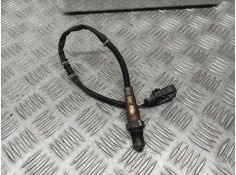 Recambio de sonda lambda para volkswagen golf v berlina (1k1) highline referencia OEM IAM 036906262 0258006593594 BOSCH