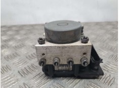 ABS 8200747140 0265232077 BOSCH