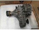 Recambio de caja transfer para nissan terrano/terrano.ii (r20) elegance referencia OEM IAM   
