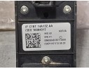 Recambio de mando elevalunas delantero izquierdo para ford fiesta (ccn) trend referencia OEM IAM C1BT14A132AA  