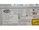 Recambio de sistema audio / radio cd para bmw 2 active tourer (f45) 218 i referencia OEM IAM 9139911 MAGNETI MARELLI 50355117182