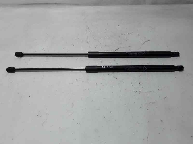 Recambio de amortiguadores maletero / porton para fiat tipo ii (357) berlina lounge referencia OEM IAM 7385410350N  