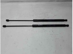 AMORTIGUADORES MALETERO / PORTON 7385410350N 