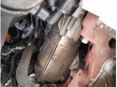 MOTOR ARRANQUE 5802EF 