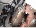 Recambio de motor arranque para citroën ds5 2.0 hdi 165 referencia OEM IAM 5802EF  