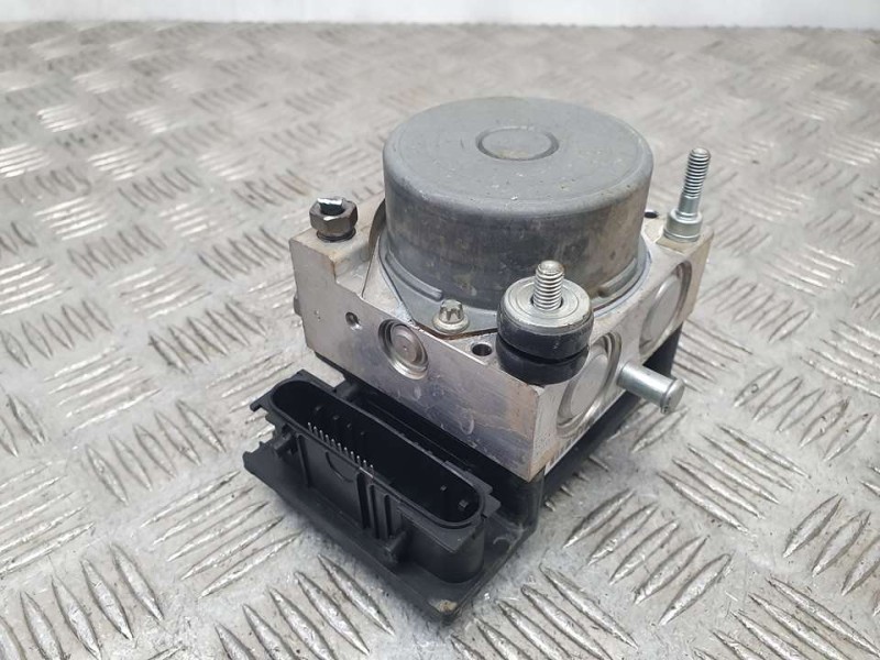 Recambio de abs para renault clio iii authentique referencia OEM IAM 8200747140 0265232077 BOSCH