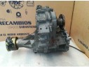 Recambio de caja transfer para nissan terrano/terrano.ii (r20) elegance referencia OEM IAM   