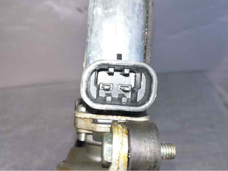 Recambio de elevalunas delantero derecho para fiat brava (182) referencia OEM IAM 46554554 2 PINS 