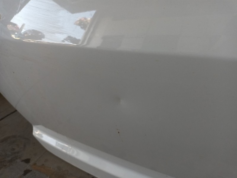 Recambio de porton trasero para seat ibiza v (kj1, kjg) 1.0 mpi referencia OEM IAM 6F0827023E  