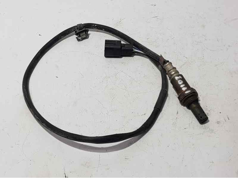 Recambio de sonda lambda para toyota previa (r30) 2.4 executive referencia OEM IAM 8946528280 6322 DENSO