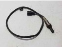 Recambio de sonda lambda para toyota previa (r30) 2.4 executive referencia OEM IAM 8946528280 6322 DENSO