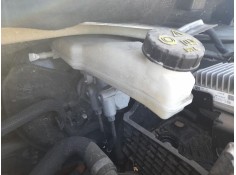 Recambio de bomba freno para peugeot 208 ii (ub_, up_, uw_, uj_) e-208 referencia OEM IAM 1655488880  