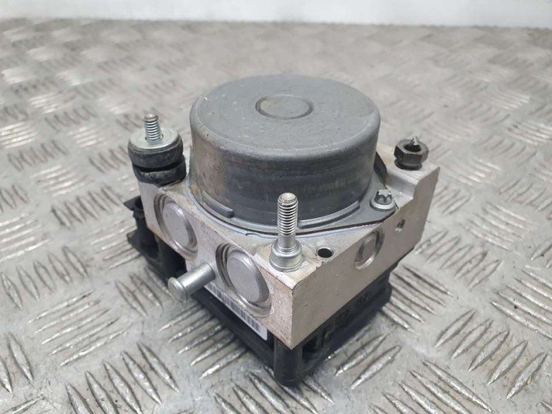 Recambio de abs para renault clio iii authentique referencia OEM IAM 8200747140 0265232077 BOSCH