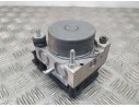Recambio de abs para renault clio iii authentique referencia OEM IAM 8200747140 0265232077 BOSCH